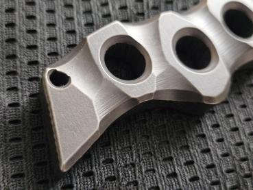 Preview: Reapers Bro